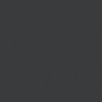 Плитка напольная Lumina Черный LAP 59,7x59,7 код 5369 Nowa Gala