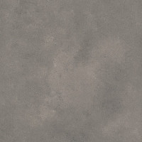 Плитка підлогова Neutro Темно-сірий POL 29,7x59,7 код 5468 Nowa Gala