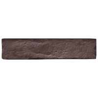 Плитка 087120 The Strand Crystal 250х60х10 Голден Тайл Украина