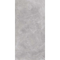 Плитка напольная Silver Grey Светло-серый POL 29,7x59,7 код 6615 Nowa Gala