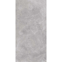 Плитка підлогова Silver Grey Світло-сірий POL 29,7x59,7 код 6615 Nowa Gala