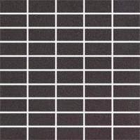 Мозаїка Concept Чорний POL 32,7x32,7 код 4422 Nowa Gala