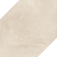 Heksagon Плитка напольная Aquamarina Темно-бежевый POL 59,7x59,7 код 6356 Nowa Gala