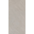 Плитка напольная Trend Stone светло-серый NAT 30x60 код 4003 Nowa Gala
