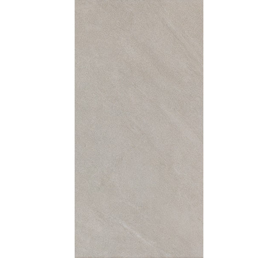 Плитка підлогова Trend Stone Світло-сірий NAT 30x60 код 4003 Nowa Gala