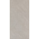 Плитка напольная Trend Stone светло-серый NAT 30x60 код 4003 Nowa Gala
