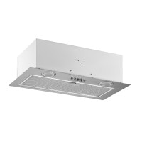 Витяжка Granado Palamos 3603-700 Inox