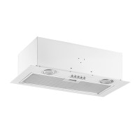 Витяжка Granado Palamos 3603-1200 White