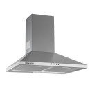 Кухонні витяжки