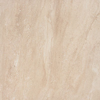 Плитка керамогранітна Kalcyt Beige 400x400 Ceramika Gres