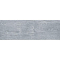 Керамическая плитка Ashwood Grey 200x600 Ceramika Gres