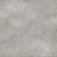 Плитка керамогранітна Spargo Grey 400x400 Ceramika Gres