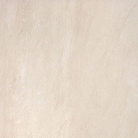 Плитка керамогранітна Kalcyt Cream 400x400 Ceramika Gres