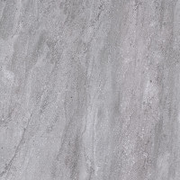 Плитка керамогранітна Kalcyt Graphite 400x400 Ceramika Gres