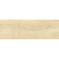 Плитка керамогранітна Ashwood Beige 200x600 Ceramika Gres