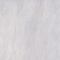 Плитка керамогранітна Kalcyt Grey 400x400 Ceramika Gres