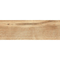 Плитка керамогранітна Ashwood Umbra 200x600 Ceramika Gres