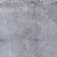 Плитка керамогранітна Vintage Dark Grey 400x400 Ceramika Gres