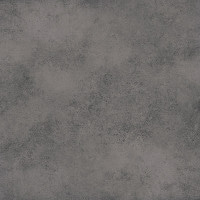 Плитка керамогранітна Spargo Graphite 400x400 Ceramika Gres