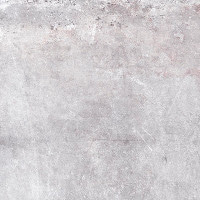 Плитка керамогранітна Vintage Light Grey 400x400 Ceramika Gres