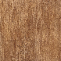 Плитка керамогранітна Indus Beige 400x400 Ceramika Gres