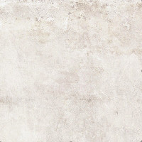 Плитка керамогранітна Vintage Light Beige 400x400 Ceramika Gres