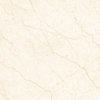 Плитка BIOTTO CHINO 80x80 (підлога) 