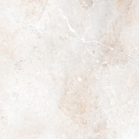 Плитка ATLANTIC BEIGE 60х60 (підлога) 