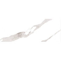 Плитка ALPS GLOSSY 30х80 (стена) 