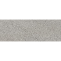 Плитка AVORIO DARK 30х80 (стена) 