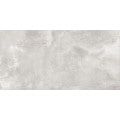 Плитка LUXOR GREY GRANDE 60х120 (пол) 