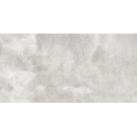 Плитка LUXOR GREY GRANDE 60х120 (підлога) 