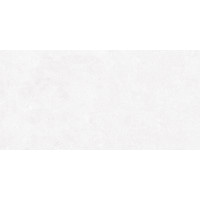 Плитка GOA SUGAR PERLA 30х60 (стена) 