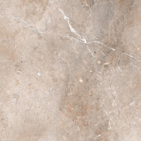 Плитка ATLANTIC MOCA 60х60 (підлога) 