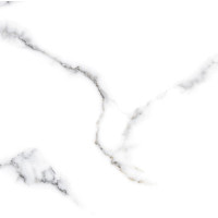 Плитка STYLE SATUARIO 80x80 (підлога) 