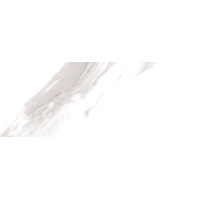 Плитка ALPS MATT 30х80 (стена) 