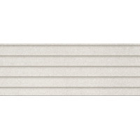 Декор DECOR AVORIO 30х80