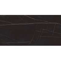 Плитка MARVEL BLACK GRANDE 60х120 (підлога) 