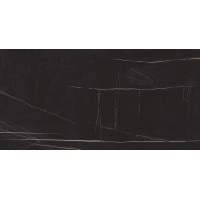 Плитка MARVEL BLACK GRANDE 60х120 (пол) 