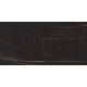 Плитка MARVEL BLACK GRANDE 60х120 (пол) 