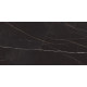 Плитка MARVEL BLACK GRANDE 60х120 (підлога) 