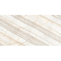 Плитка CRISTALLO ONYX 120х240 (універсальна) 