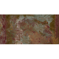 Плитка PLUTONIC TEAL GRANDE 60х120 (пол) 