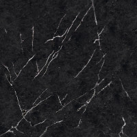 Плитка BLACK MARMO 60х60 (пол) 