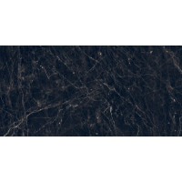 Плитка ARCADIA NERO GRANDE 80х160 (підлога) 