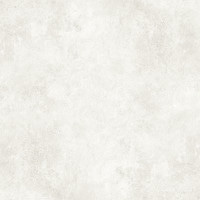 Плитка CEMENTO MILANO 60х60 (пол) 