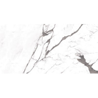 Плитка SATUARIO IMPACT GRANDE 60х120 (пол) 