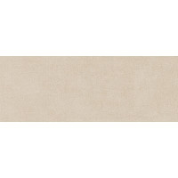 Плитка ANTONIA BEIGE 30х80 (стена) 