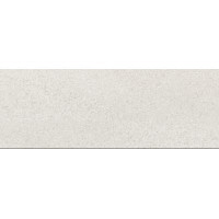 Плитка AVORIO LIGHT 30х80 (стіна) 