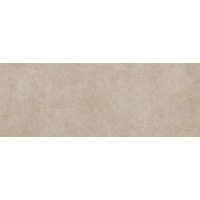 Плитка ASTON BEIGE 30х80 (стіна) 